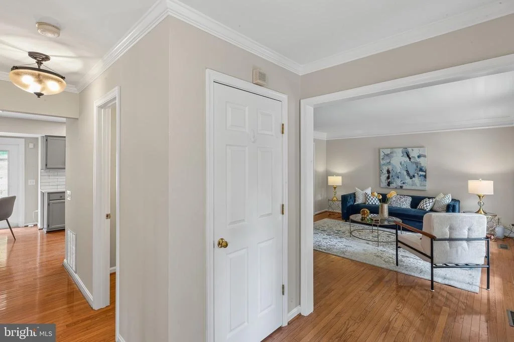 Photo of 9202 MOON RIVER COURT