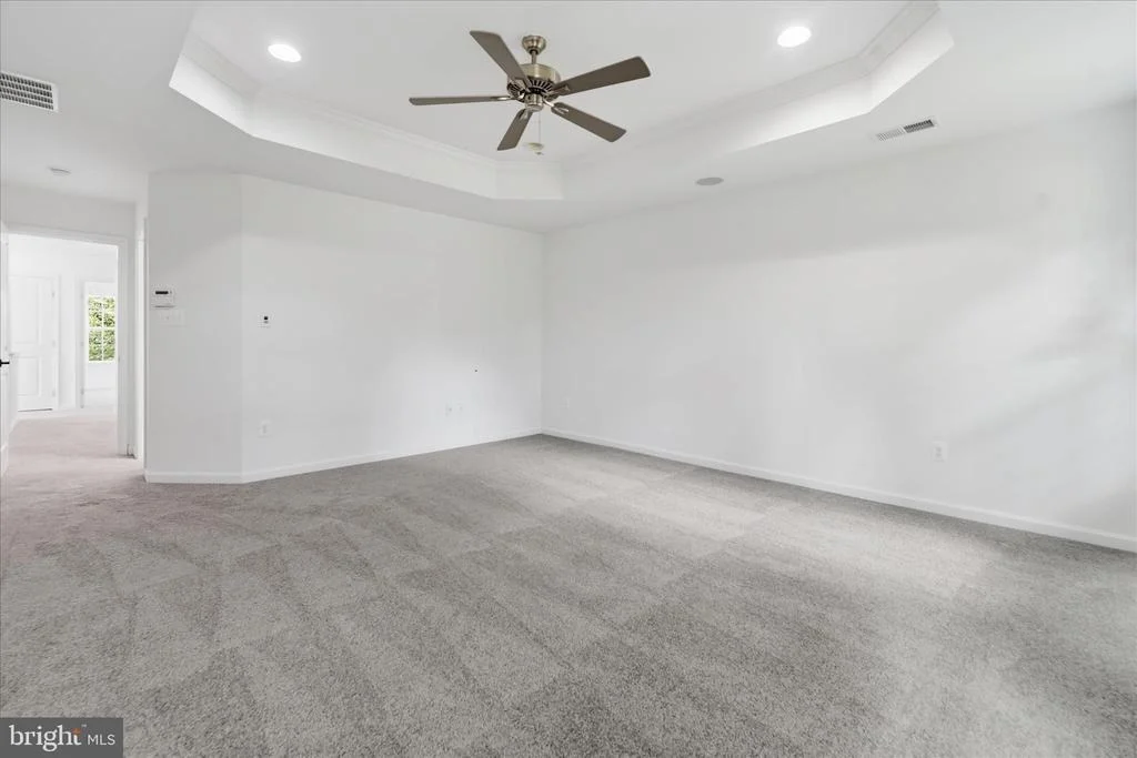 Photo of 21 WHIRLPOOL WAY