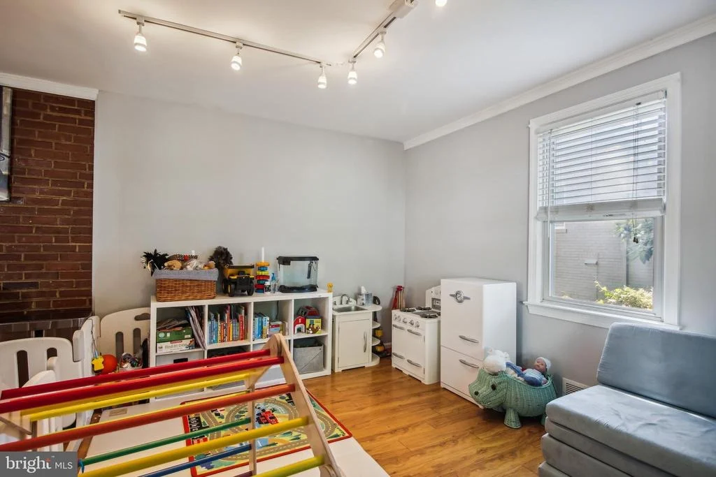 Photo of 10130 BROOKMOOR DRIVE