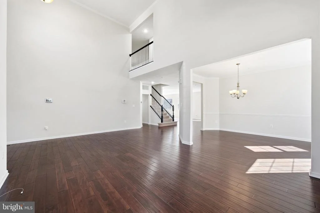 Photo of 11167 SAINT CHRISTOPHER DRIVE