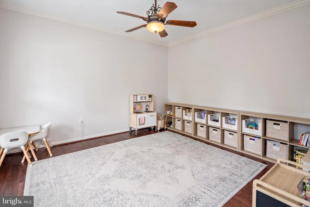 Photo of 318 WILD WILLOW WAY