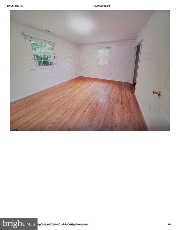 Photo of 7013 TRAILS END ROAD