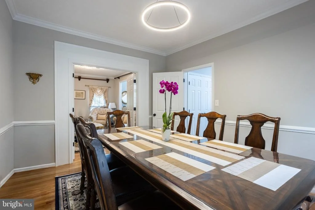 Photo of 7777 ROTHERHAM DRIVE