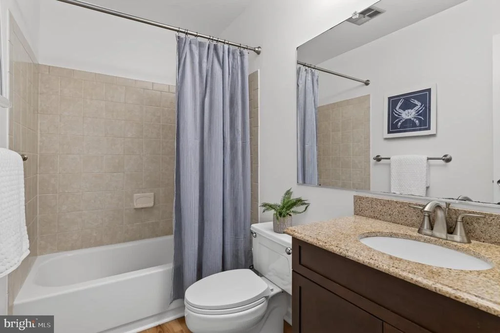 Photo of 1016 TIMBER CREEK DRIVE