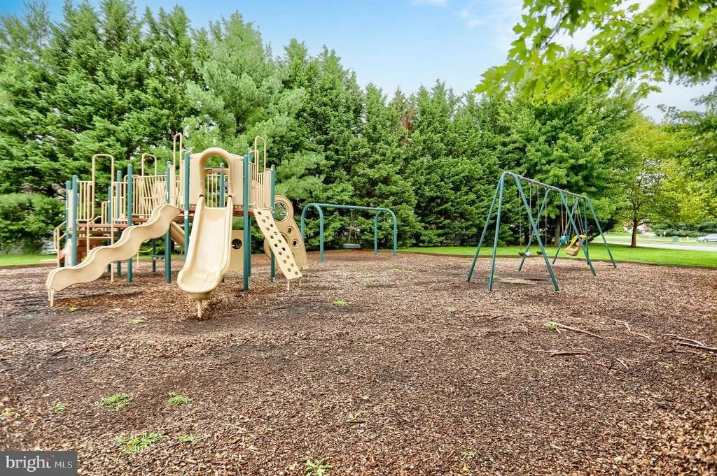 Photo of 306 BRUNSWICK DRIVE