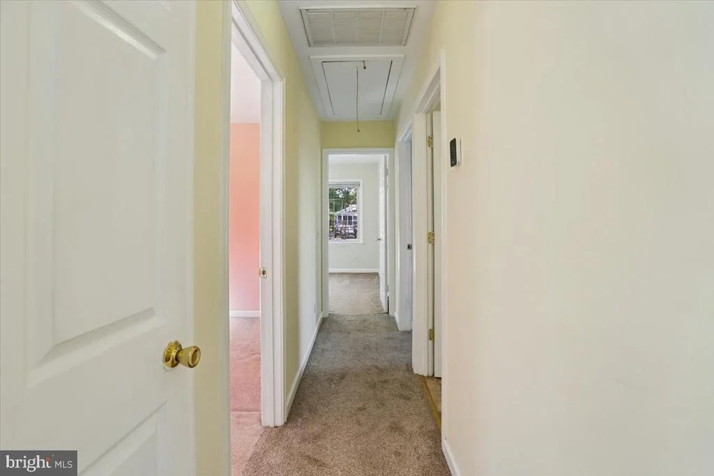 Photo of 103 HONEYSUCKLE DRIVE