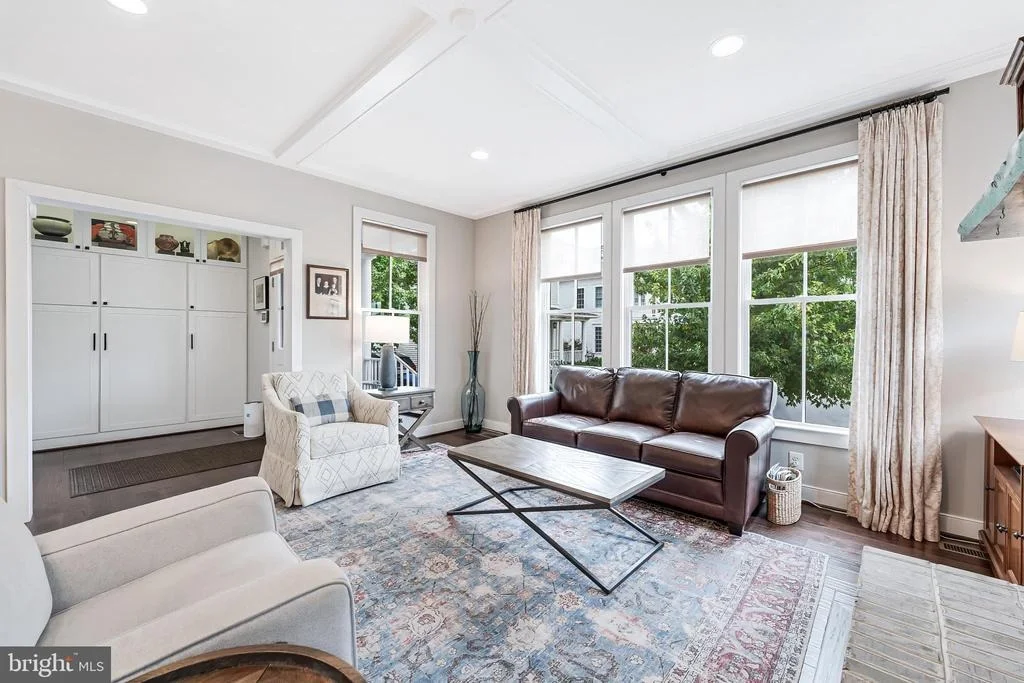 Photo of 802 VINE STREET