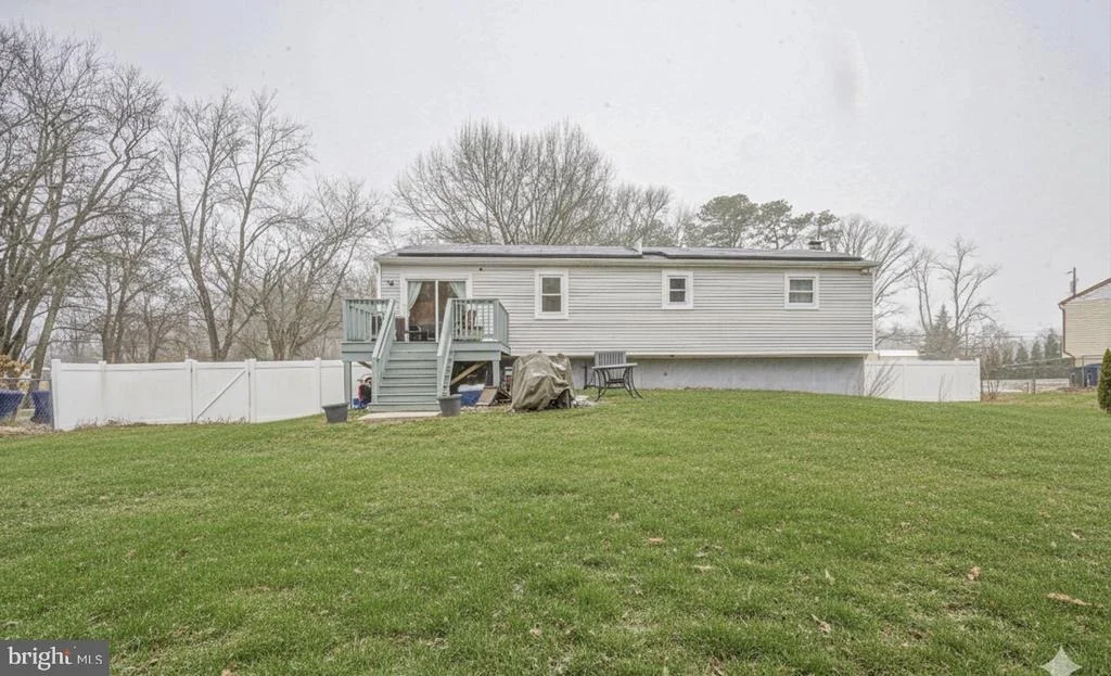 Photo of 1316 MORGAN ROAD