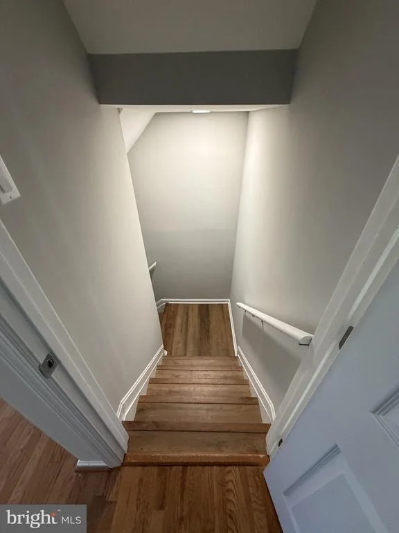 Photo of 6111 RICHMANOR TERRACE
