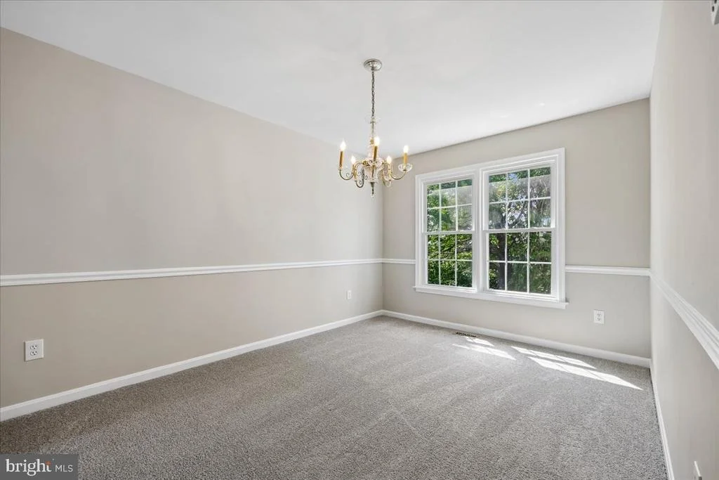 Photo of 24009 PREAKNESS DRIVE