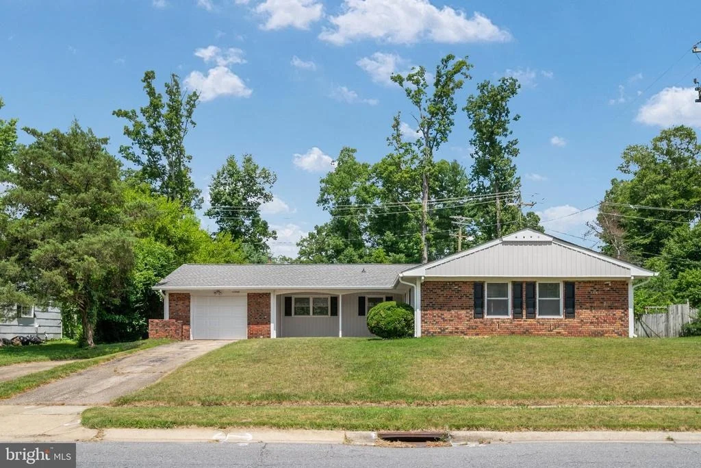 Photo of 12508 MILLSTREAM DRIVE