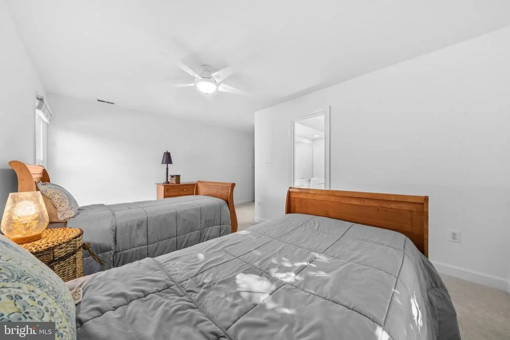 Photo of 21527 FOX FIELD CIRCLE