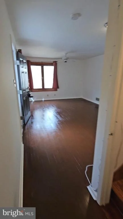 Photo of 5016 DELAWARE PLACE