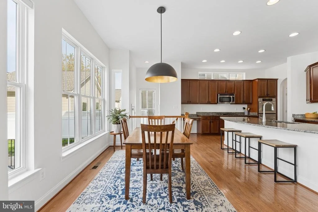 Photo of 23342 HIGBEE LANE