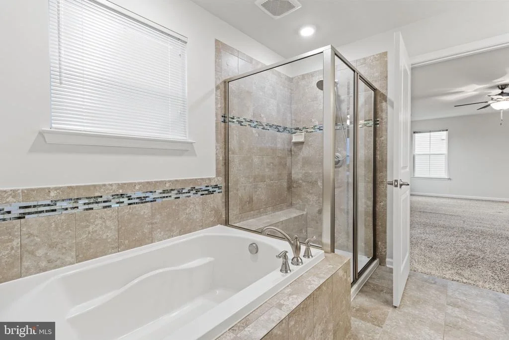 Photo of 8365 EAGLE STREET