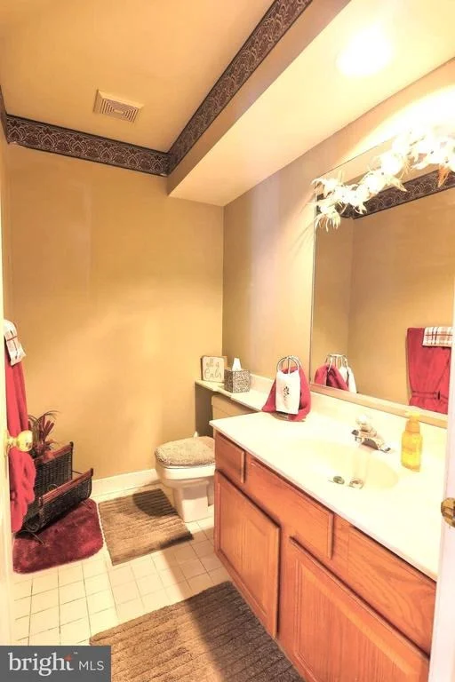 Photo of 303 MARO ROAD