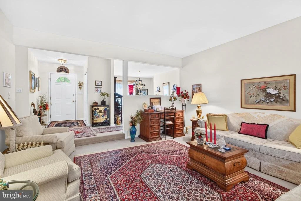 Photo of 212 OCEAN VIEW BOULEVARD