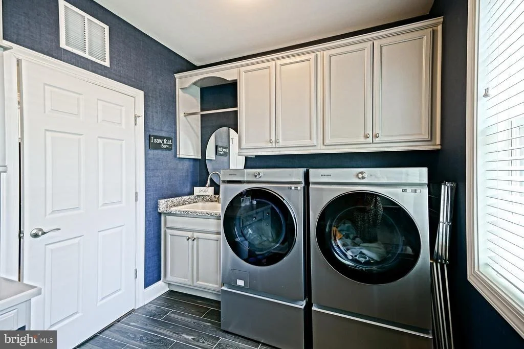 Photo of 35142 BATTLEMIXER DRIVE