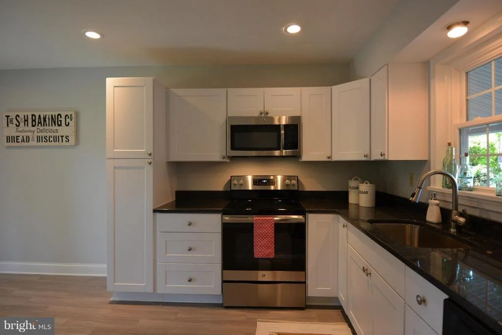 Photo of 209 PAULA LYNN DRIVE