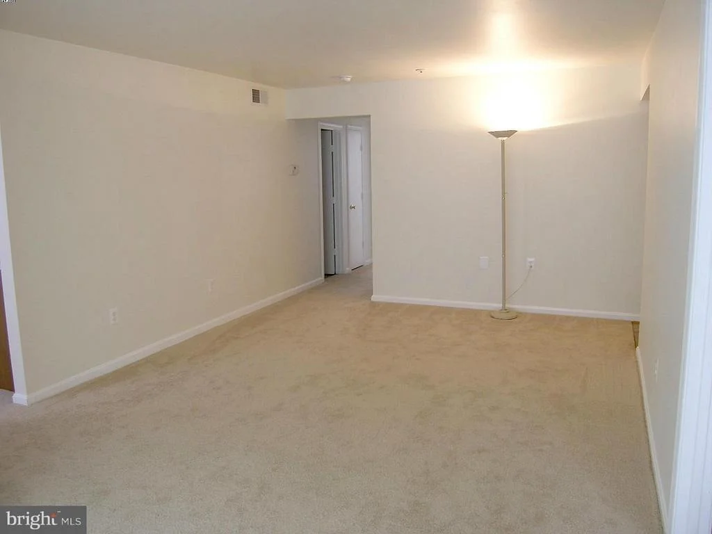 Photo of Unit B at 14906 MC KISSON COURT