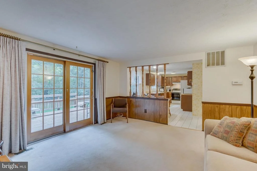 Photo of 112 APPLEGATE DRIVE