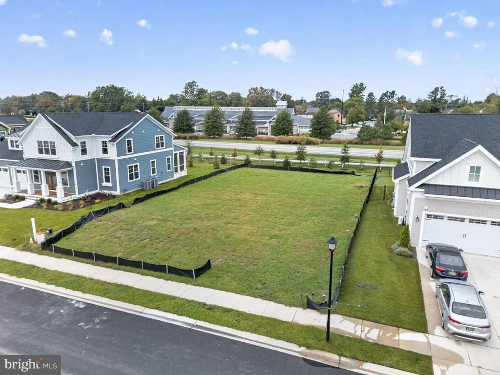 Photo of 69 FILLY LANE