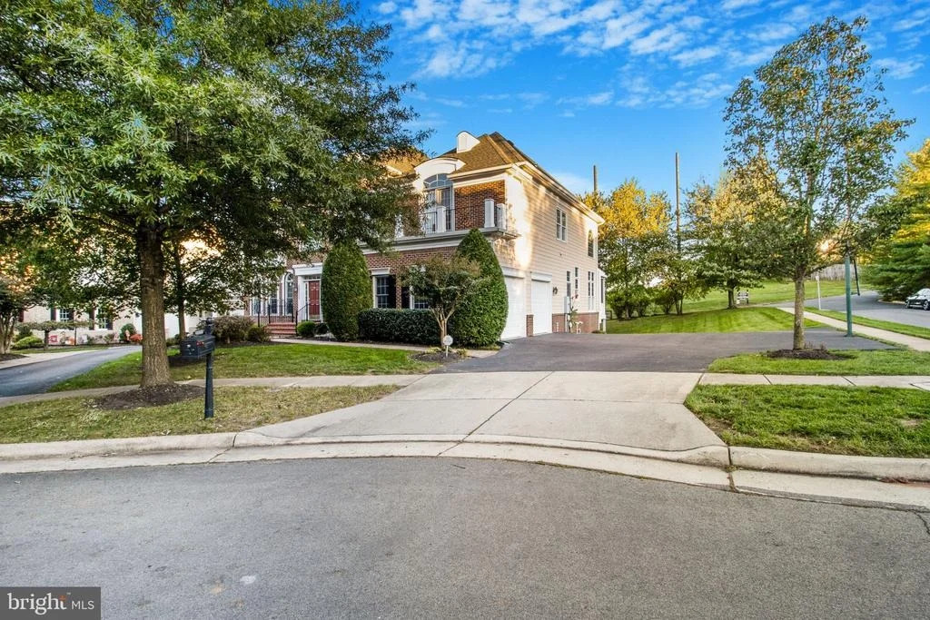 Photo of 43515 SQUIRREL RIDGE PLACE