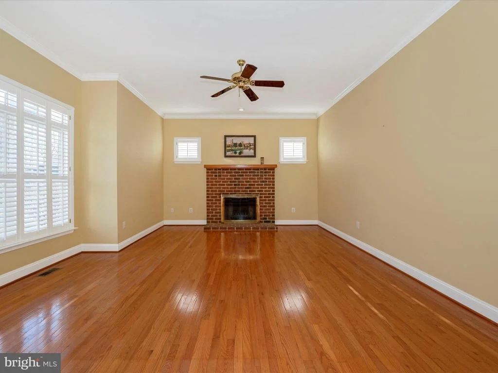 Photo of 2699 MONOCACY FORD ROAD