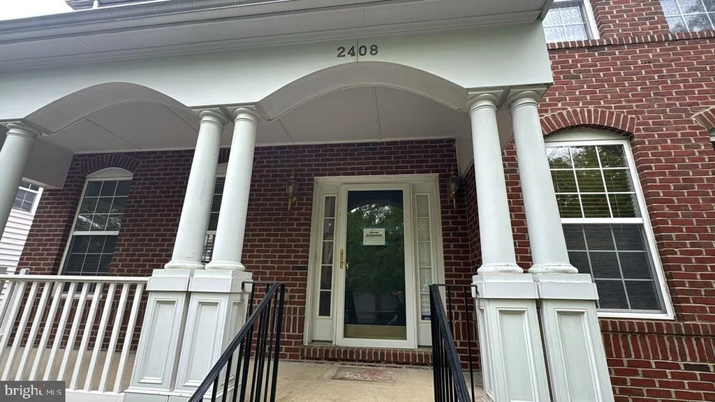 Photo of 2408 GREEN GINGER CIRCLE