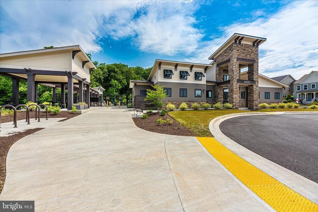 Photo of 5704 SCOTT RIDGE PLACE