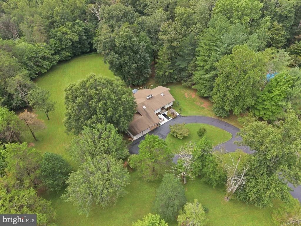 Photo of 6445 STEEPLE CHASE LANE