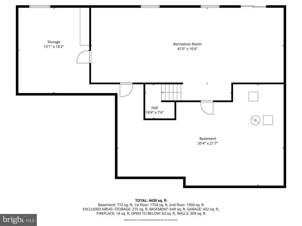 Photo of 15055 FALLEN OAKS PLACE