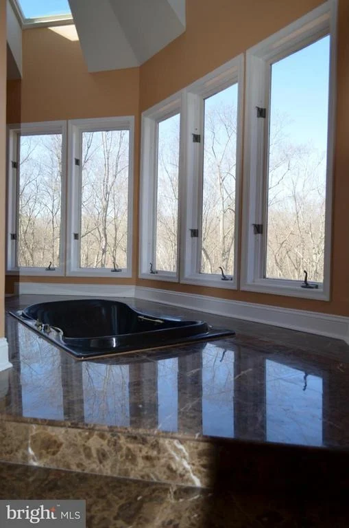 Photo of 812 GREAT CUMBERLAND ROAD