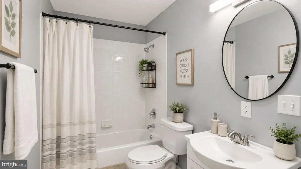 Photo of 4203 SHELL STREET