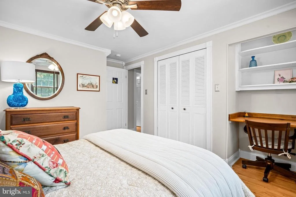 Photo of 15612 PEACH WALKER DRIVE