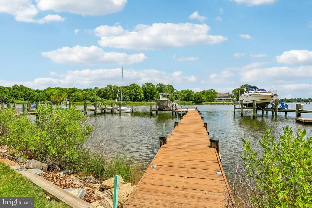 Photo of 275 GIBSON ROAD