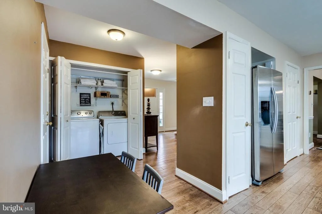 Photo of 7906 MAIN FALLS CIRCLE