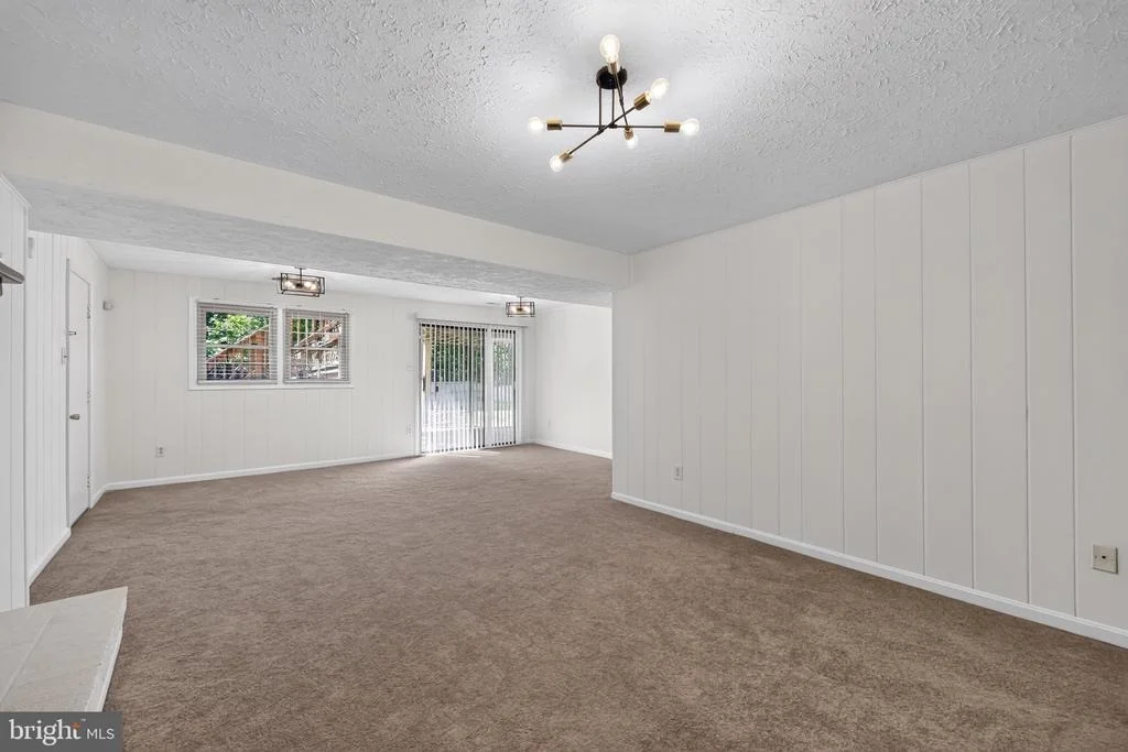 Photo of 2861 RIDGE ROAD