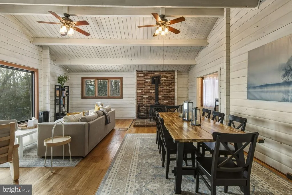 Photo of 137 PLUM POINT ROAD
