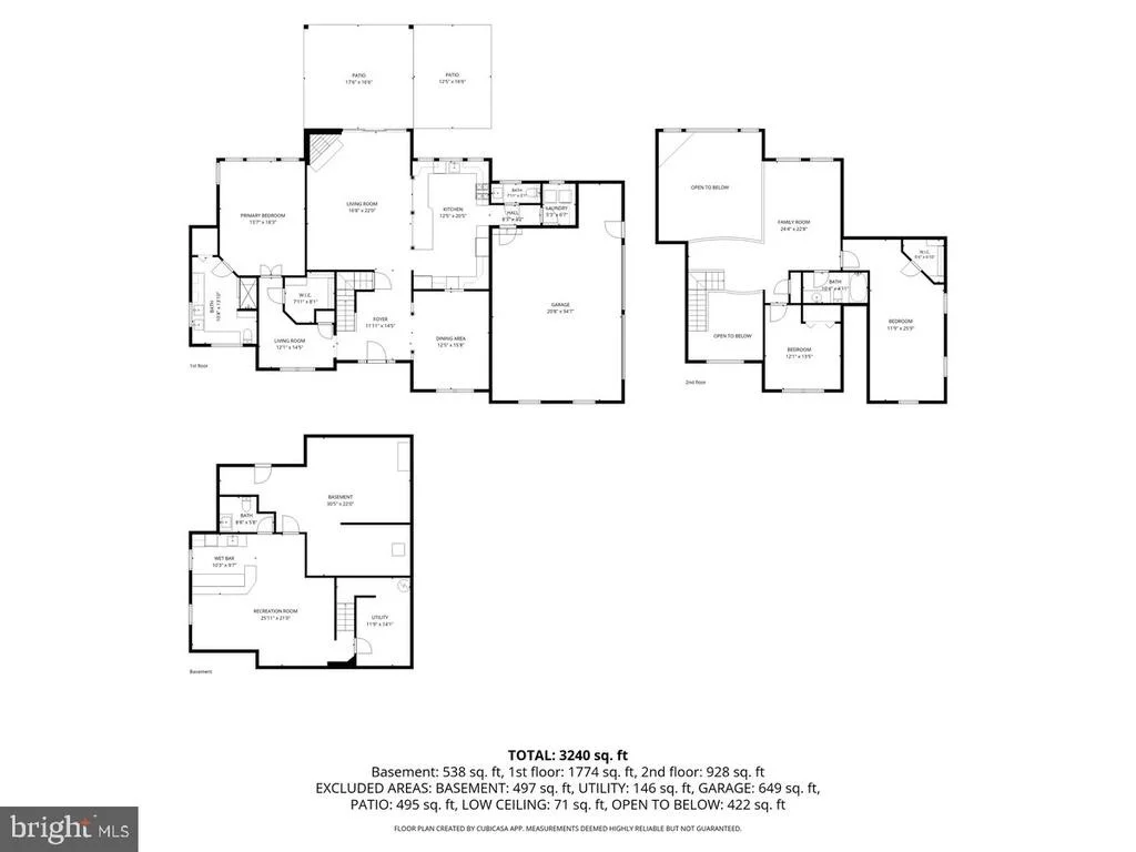 Photo of 24 TYOAKA DRIVE