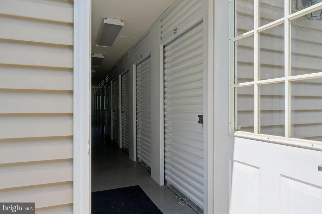 Photo of Unit 207 at 2250 BEAR DEN RD