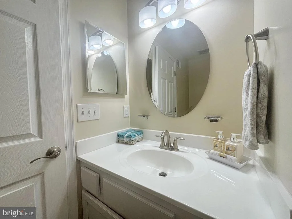 Photo of Unit 92C at 3622 GLENEAGLES DRIVE