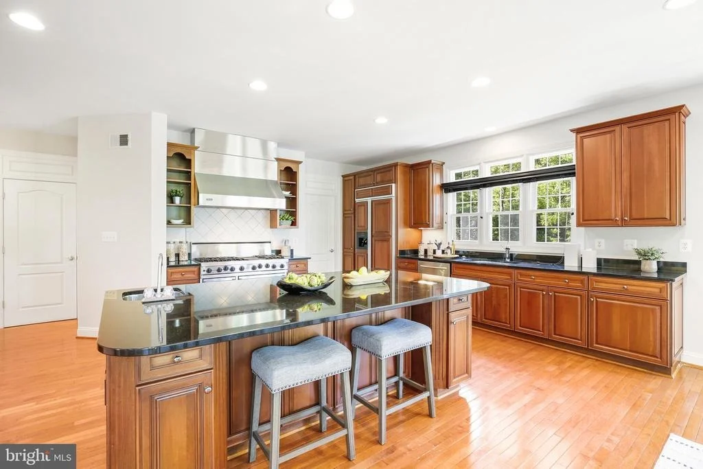 Photo of 7017 CYPRESS HILL DRIVE
