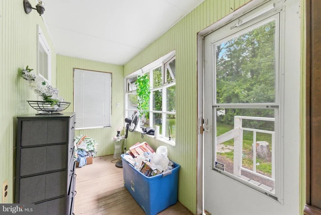 Photo of 918 COLUMBUS ROAD