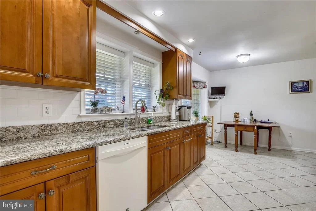 Photo of 11647 LEEHIGH DRIVE
