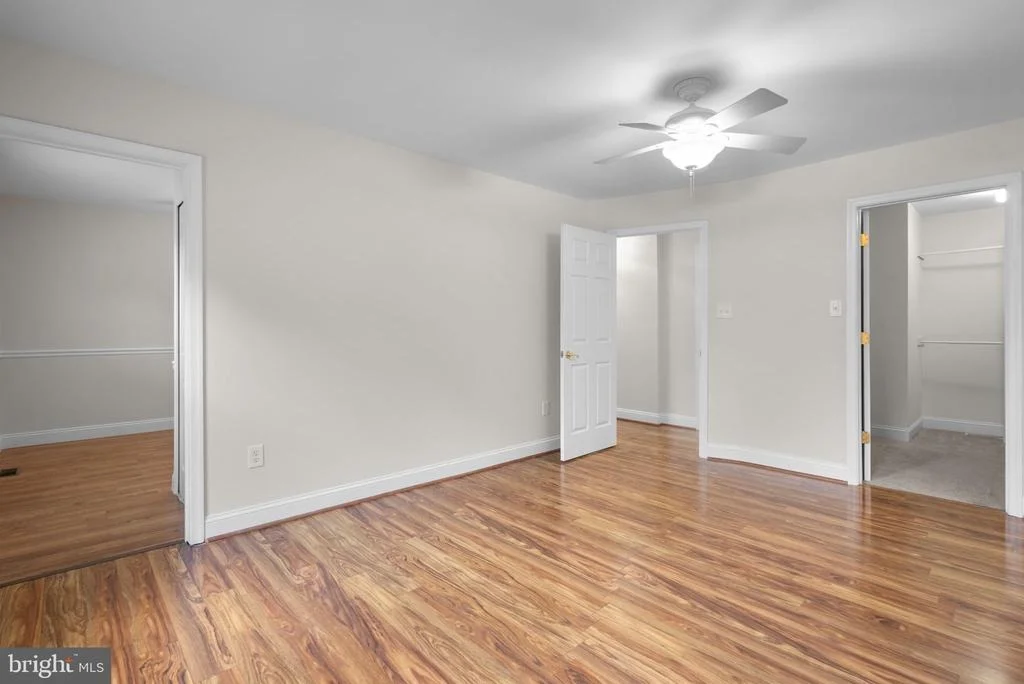 Photo of 8780 TERESA LANE