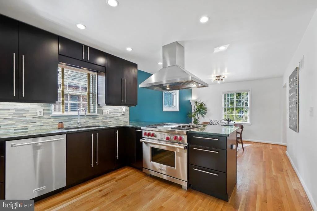 Photo of 307 INDIAN SPRING DRIVE