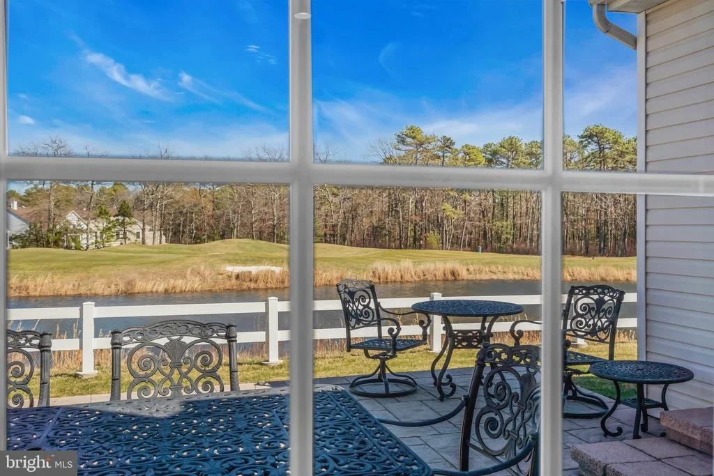 Photo of 11 BEACH HAVEN WAY