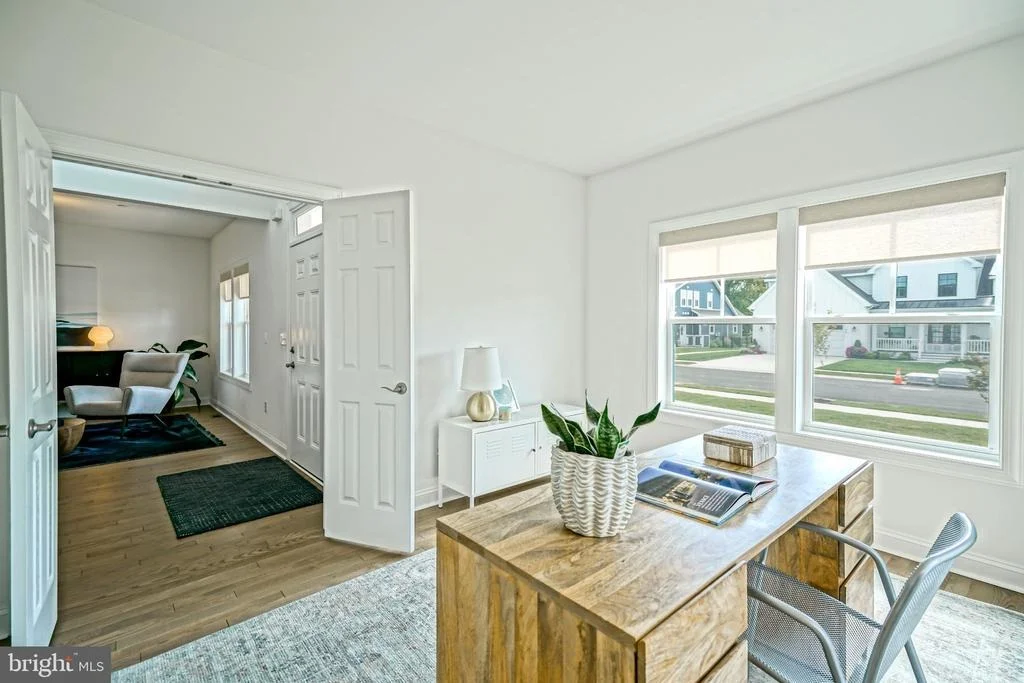 Photo of 55 FILLY LANE
