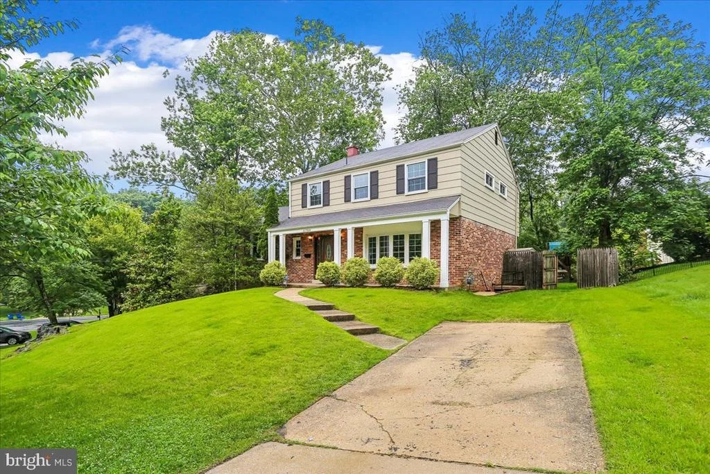 Photo of 11704 STONINGTON PLACE